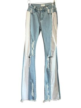 Tar Perchelli Talle People (Tall size)